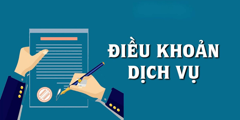 Quy định đăng ký và giao dịch