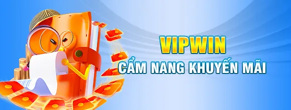 6VIPwin.com1