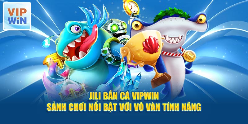 Một số game hot nhất sảnh