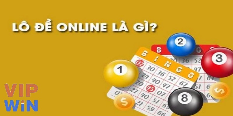 Lô đề online trở thành xu hướng giải trí mới