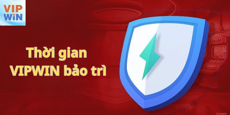 Thời gian cổng game thực hiện khóa hệ thống